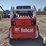 2010-bobcat-t190-image-4