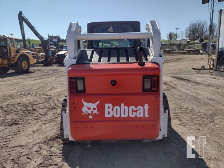 2010-bobcat-t190-image-4