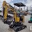 cfg-industry-h12r-image-1