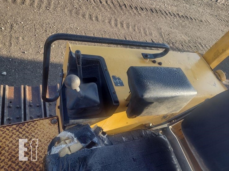 2001-deere-455g-image-8