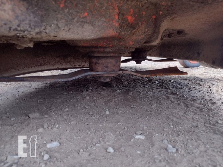 kubota-f2560-image-19