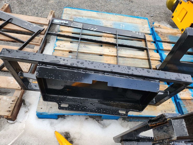 future-ft-pdq-mini-skid-steer-land-leveler-image-2