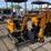 2026-miva-15-mini-excavator-image-1