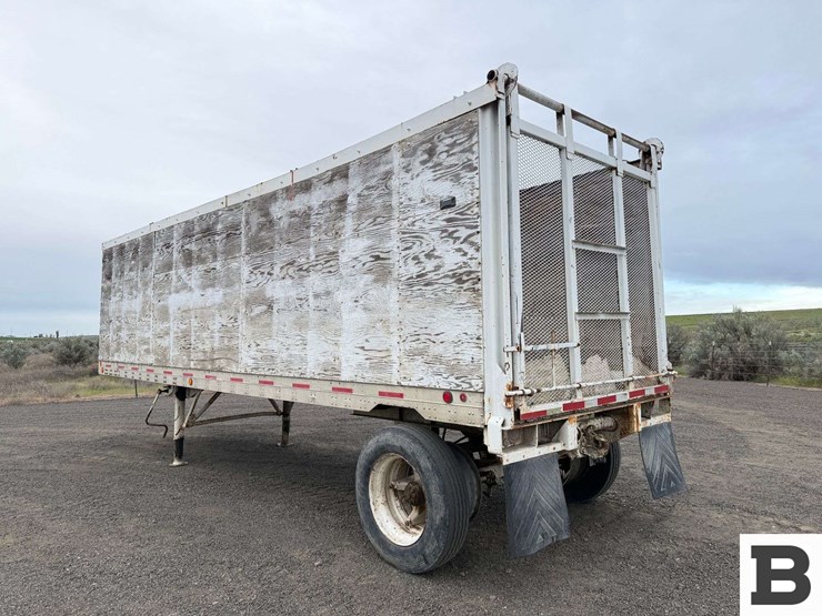 1984-fruehauf-open-top-image-4