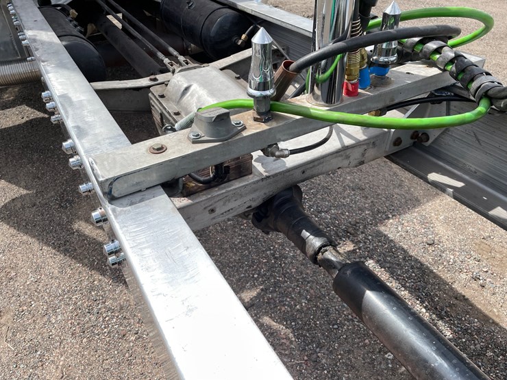 1970-peterbilt-358-image-29