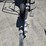 #27-•-2-place-ultra-lite-plane-image-11