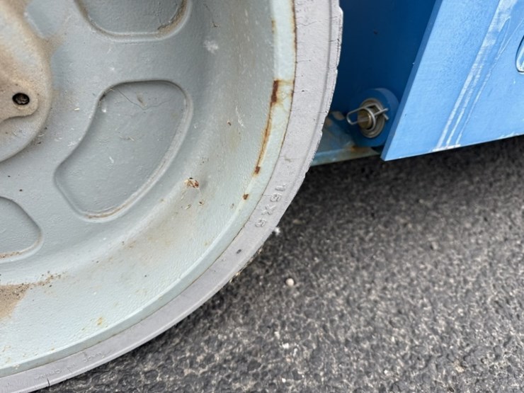 2014-genie-gs2646-image-11