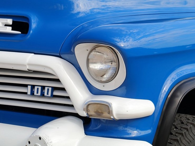 #59-•-1957-gmc-100-pick-up-truck-image-10