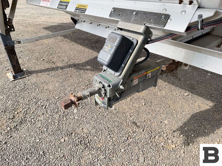 2017-timpte-hopper-bottom-image-20