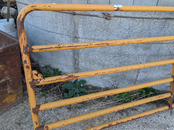 #5473-•-sioux-steel-company-image-2