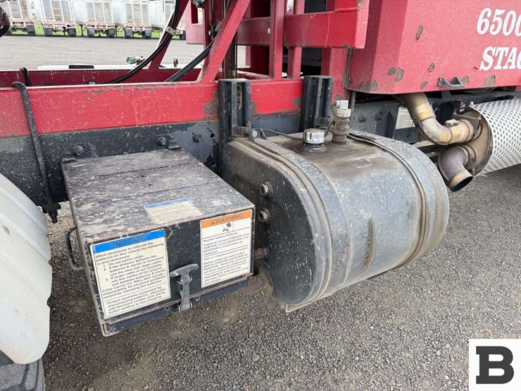 2007-stinger-ltd-6500-image-44