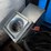 #10408-•-complete-squirrel-cage-fan-assembly-image-2