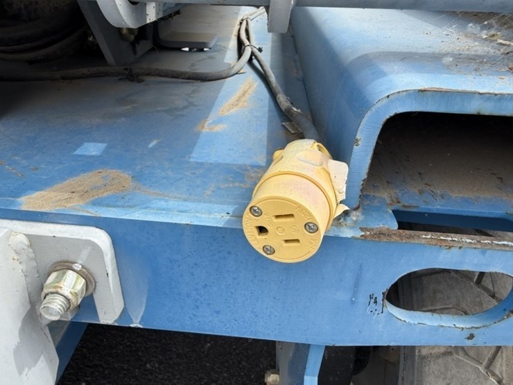 2014-genie-gs2646-image-19