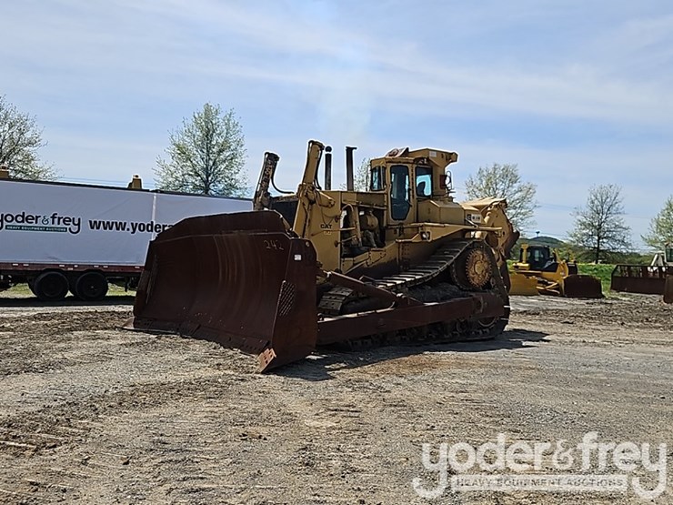 1980-caterpillar-d10-image-2