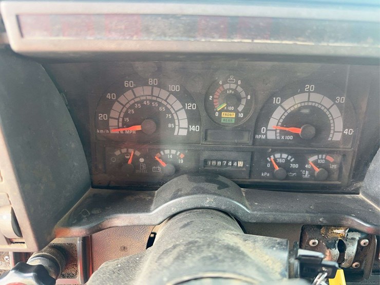 1995-gmc-topkick-c7500-image-19