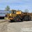 caterpillar-d350d-image-2