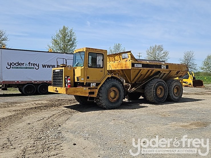 caterpillar-d350d-image-2