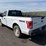 2016-ford-f150-image-3