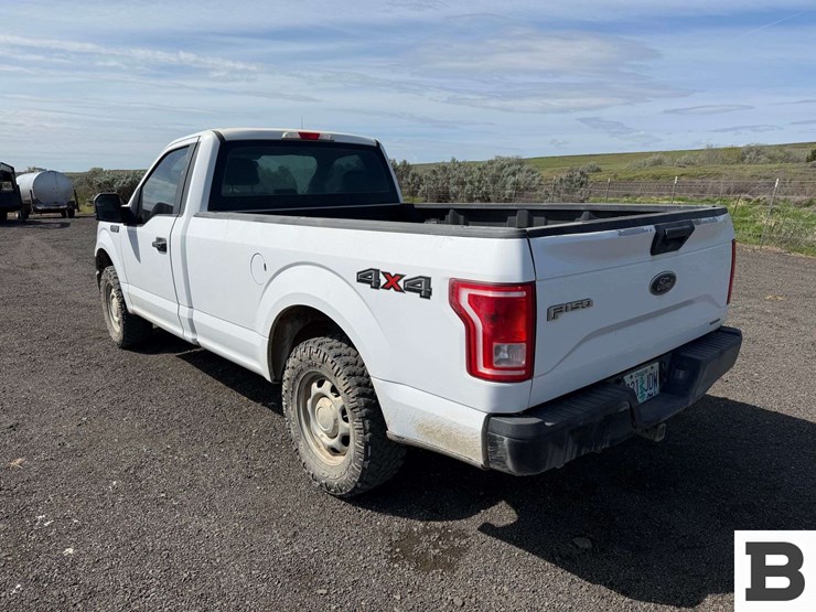 2016-ford-f150-image-3