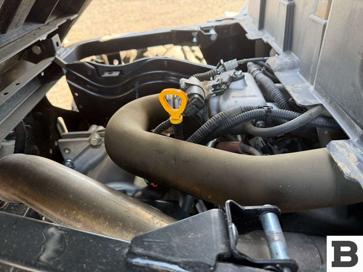 john-deere-xuv-590m-image-22