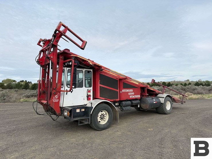 2007-stinger-ltd-6500-image-2