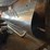 #10416-•-pair-of-mufflers-with-stainless-steel-guards-image-13