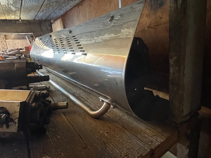 #10416-•-pair-of-mufflers-with-stainless-steel-guards-image-13