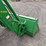 2015-john-deere-5075e-image-53