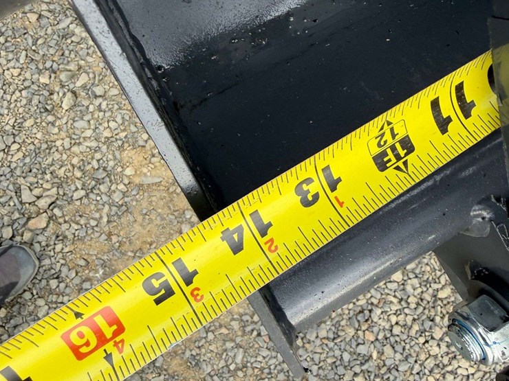 2025-cfg-industry-qk18y-c-image-15