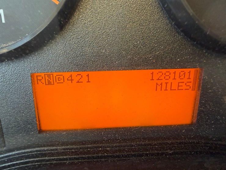 #551-•-#550-•-2011-international-school-bus-image-17