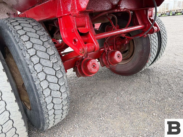 1972-brenner-tank-trailer-image-30