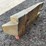 #10427-•-plastic-fuel-tank-image-3