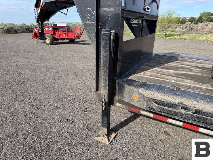 2021-norstar-iron-bull-image-15