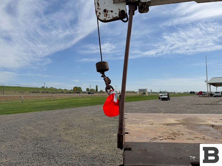 1975-chevrolet-c65-image-28