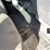 2004-ford-f250-image-78