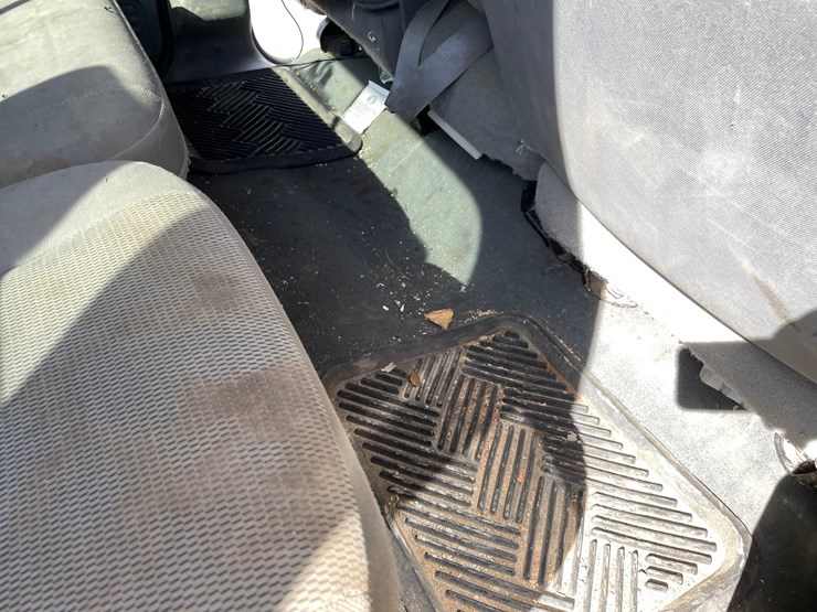 2004-ford-f250-image-78