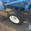 ford-1620-image-10
