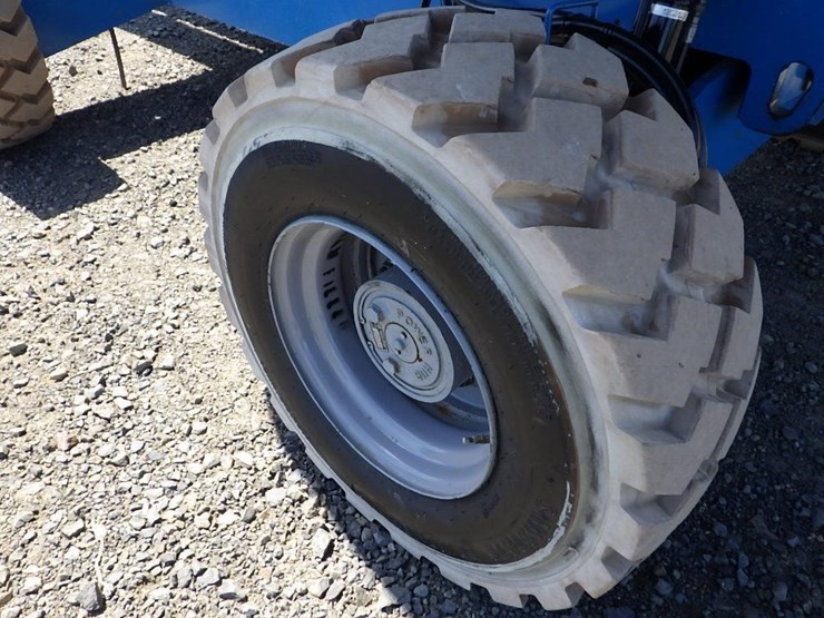 2018-genie-s45-image-27