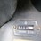 john-deere-110-image-42