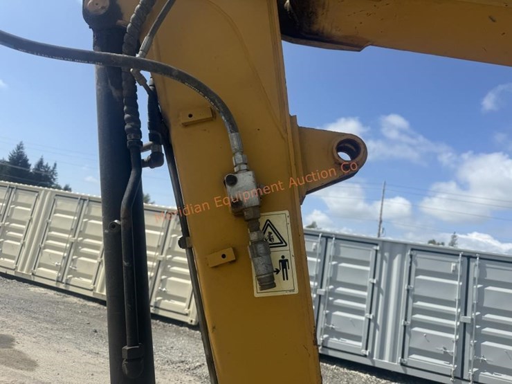 caterpillar-305e2-image-15