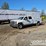 2016-chevrolet-silverado-3500hd-image-2