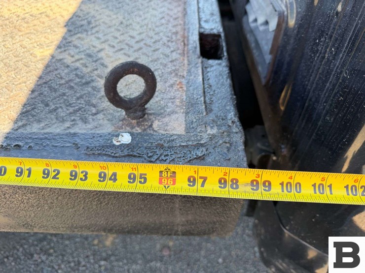 2017-ford-f350-image-24