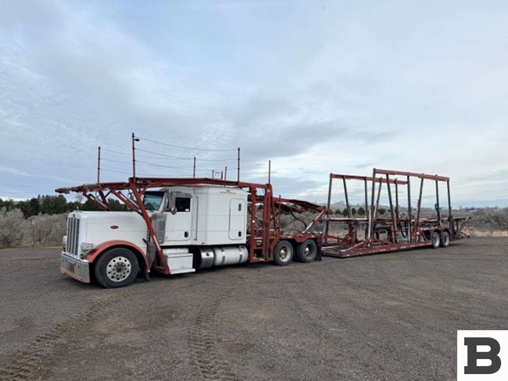 2013-peterbilt-388-image-1