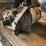 #10437-•-in-line-hydraulic-filter-image-5