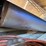 #10416-•-pair-of-mufflers-with-stainless-steel-guards-image-6