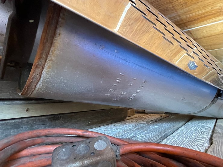 #10416-•-pair-of-mufflers-with-stainless-steel-guards-image-6