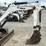 2019-bobcat-e26-image-9