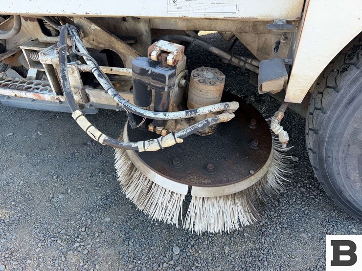 elgin-pelican-p-image-24