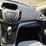 2015-ford-escape-se-image-17