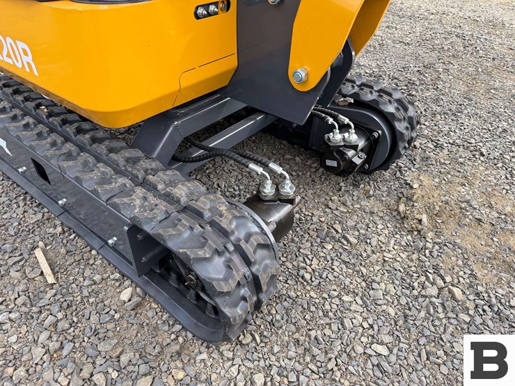 2026-cfg-industry-qk20r-image-10